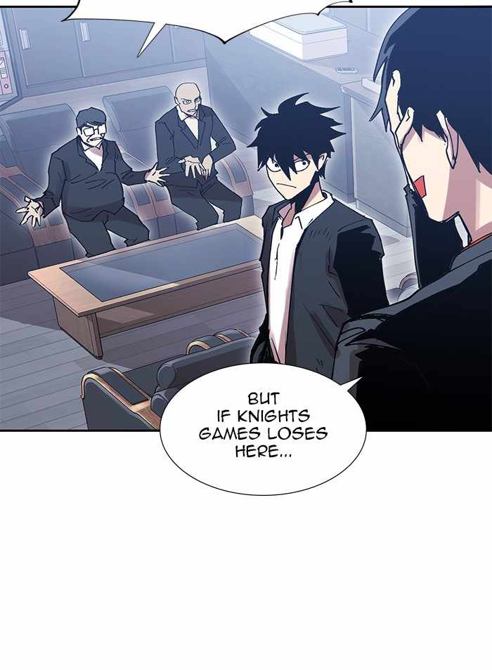 159