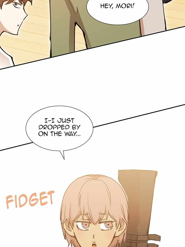 125