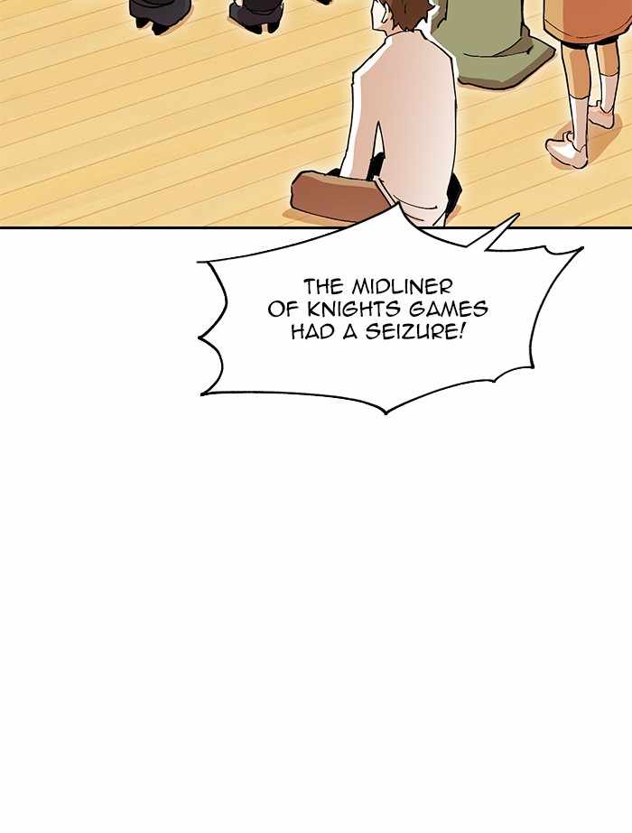 136