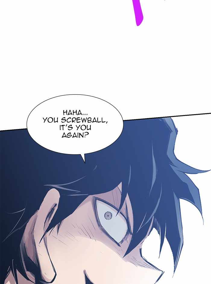 162