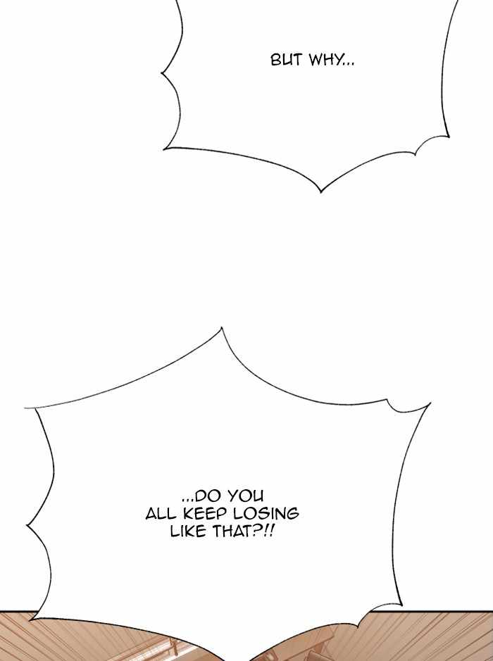 87