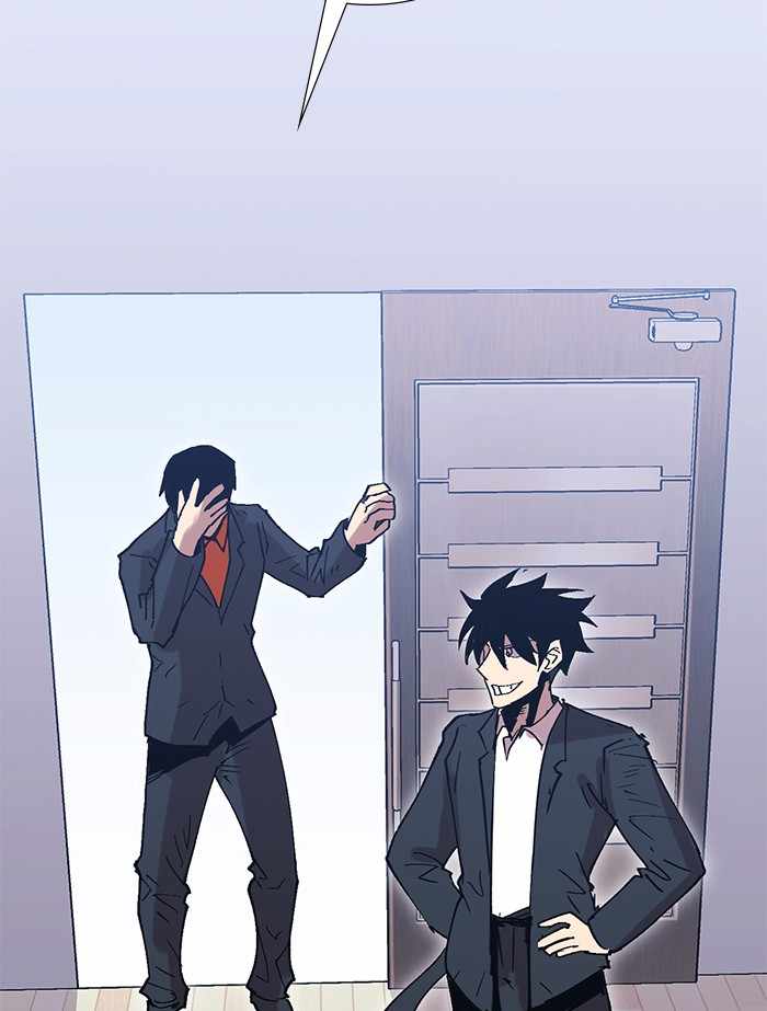 156