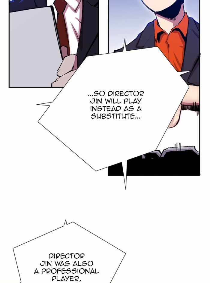105