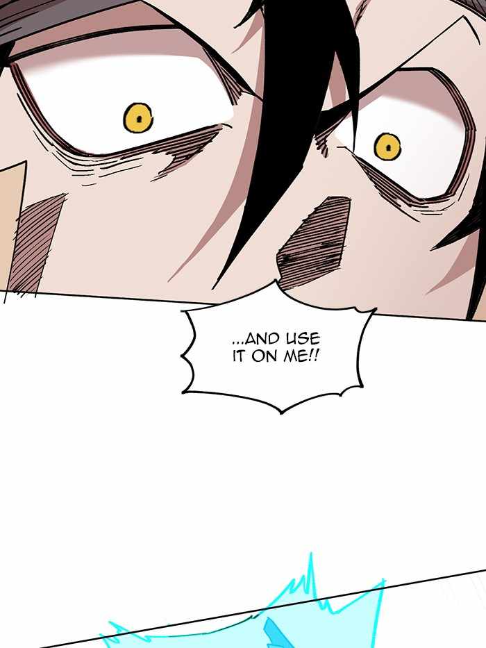 76