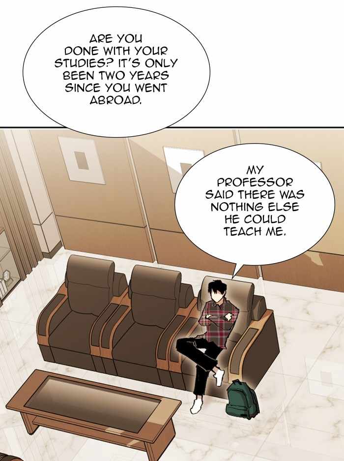 124