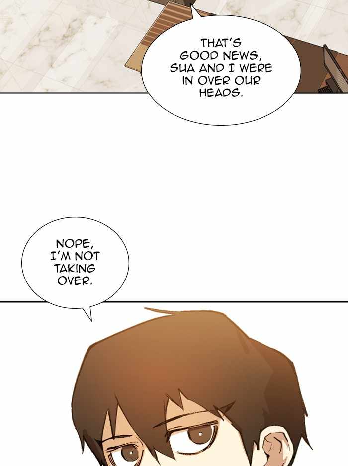 129