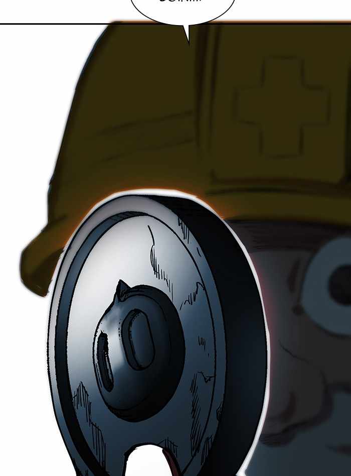 191