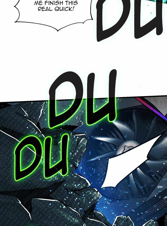 185