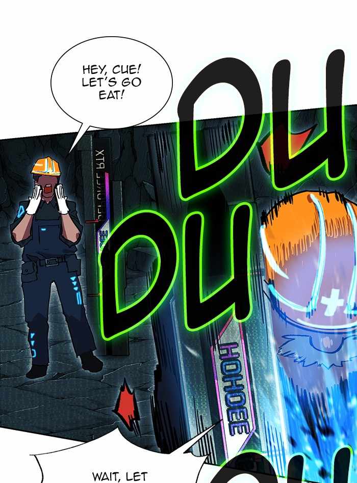 184