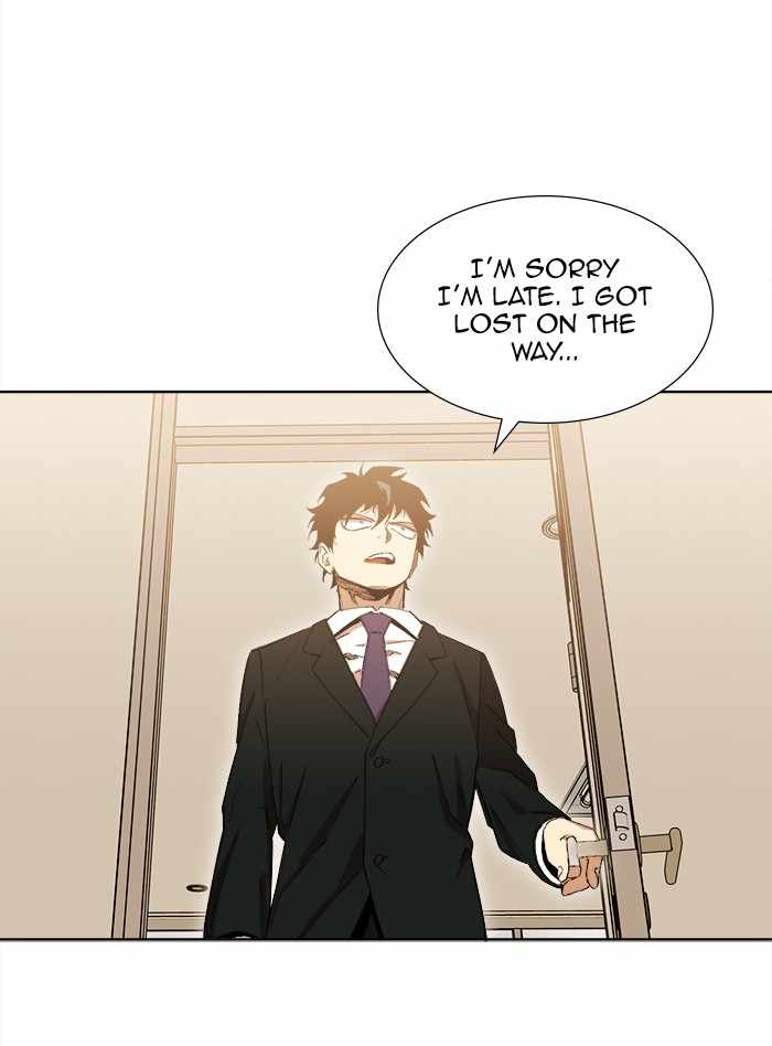162