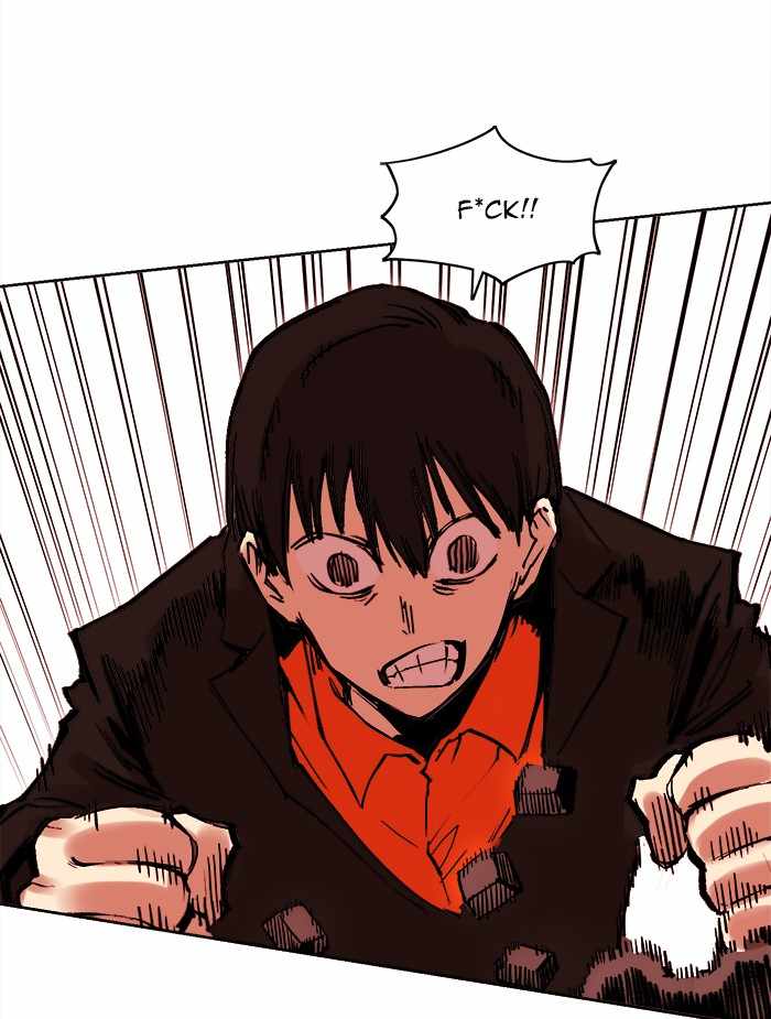 98