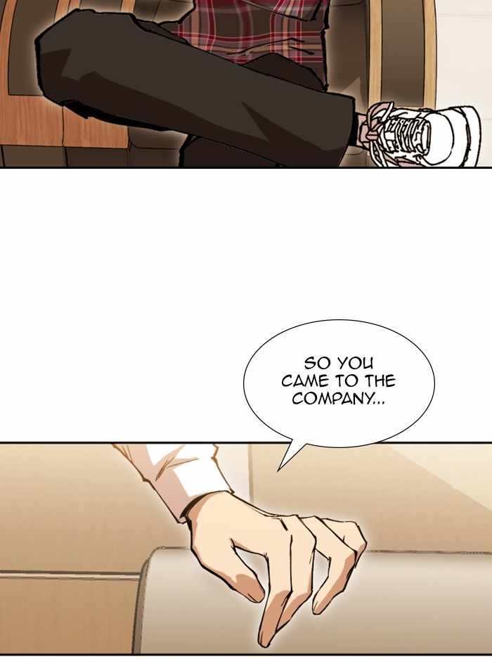 127
