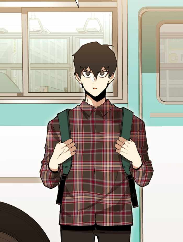 114
