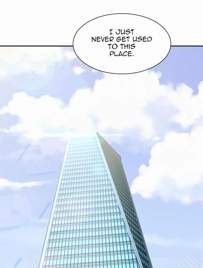 116