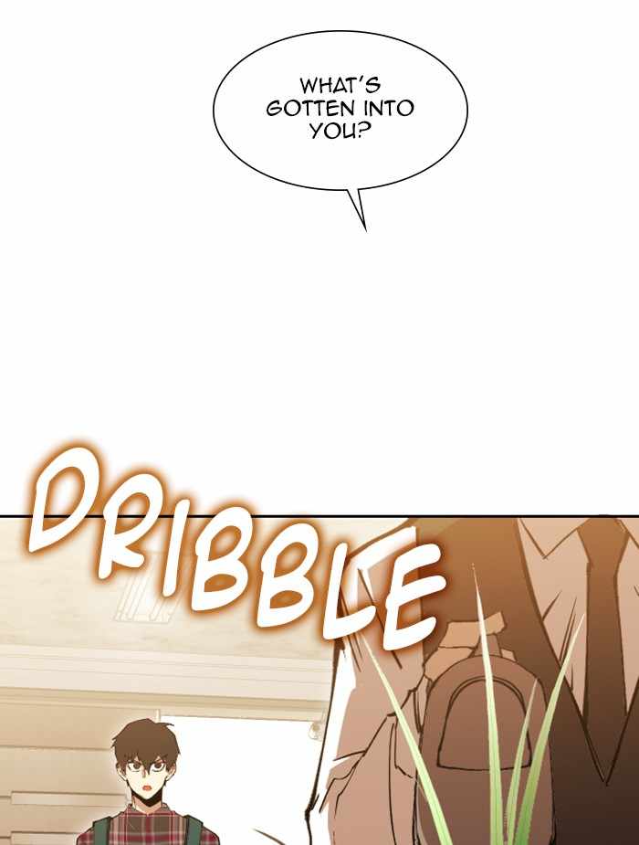 119