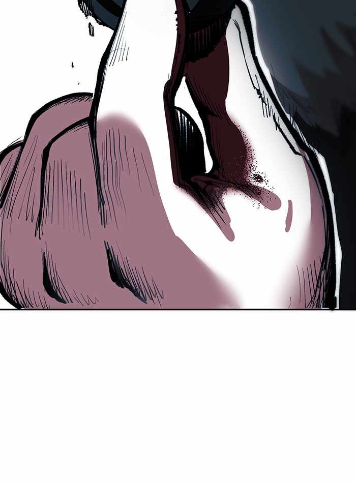 192