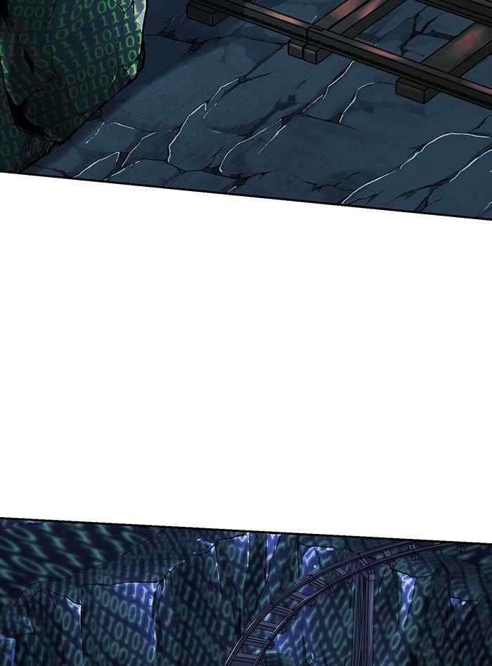 179
