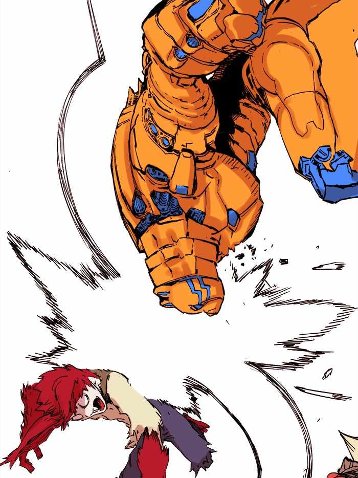 44