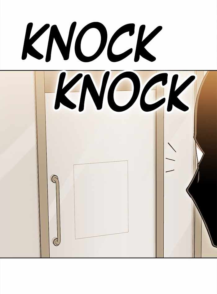 153