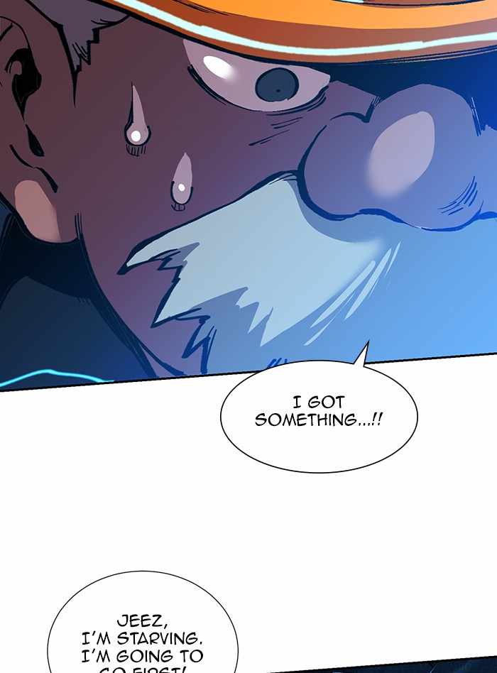 187