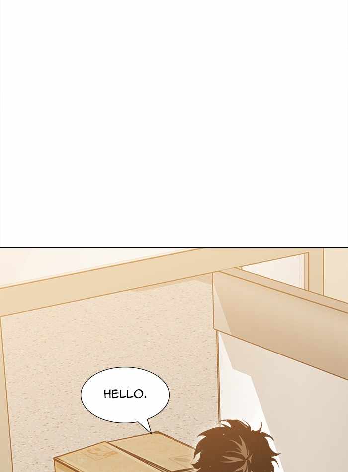 154