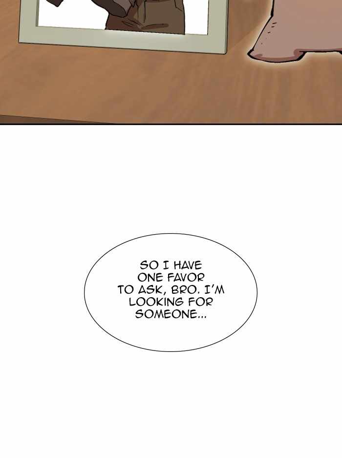 134