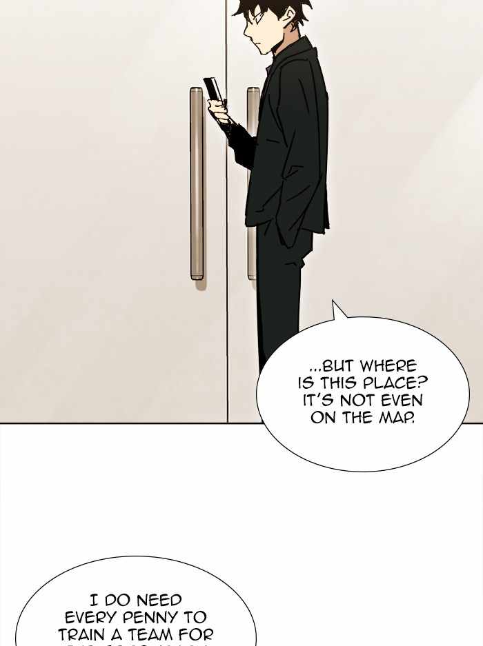 137