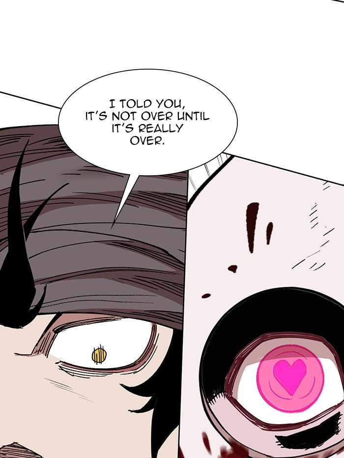 63