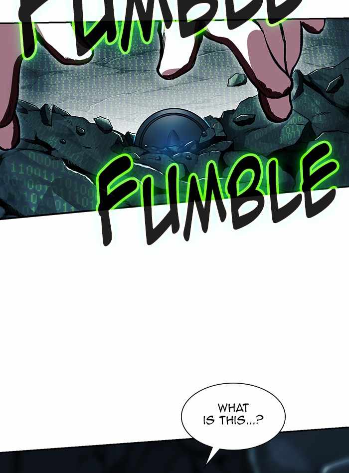 189