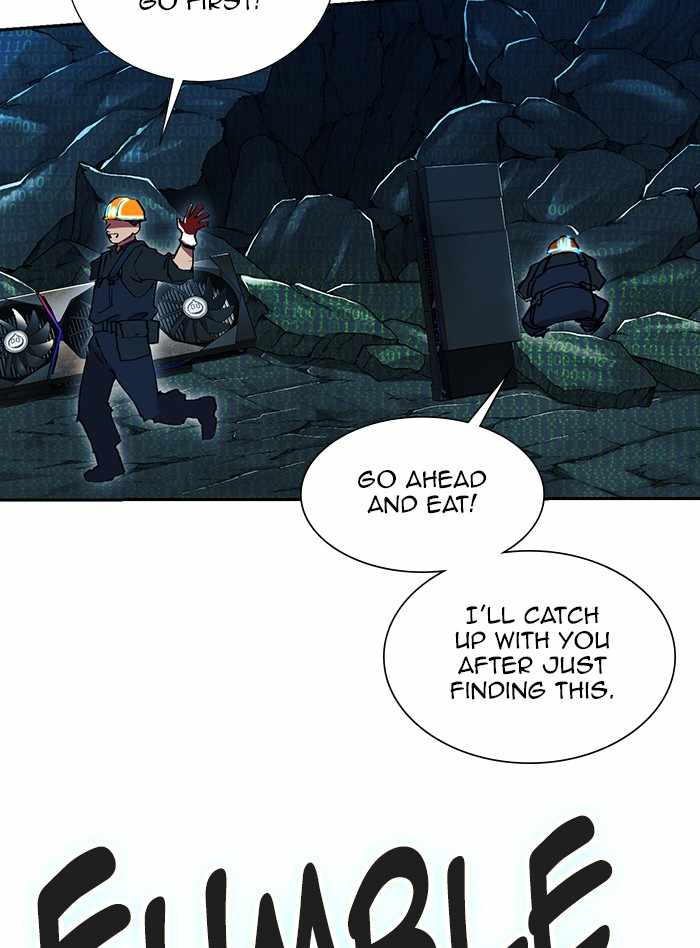 188