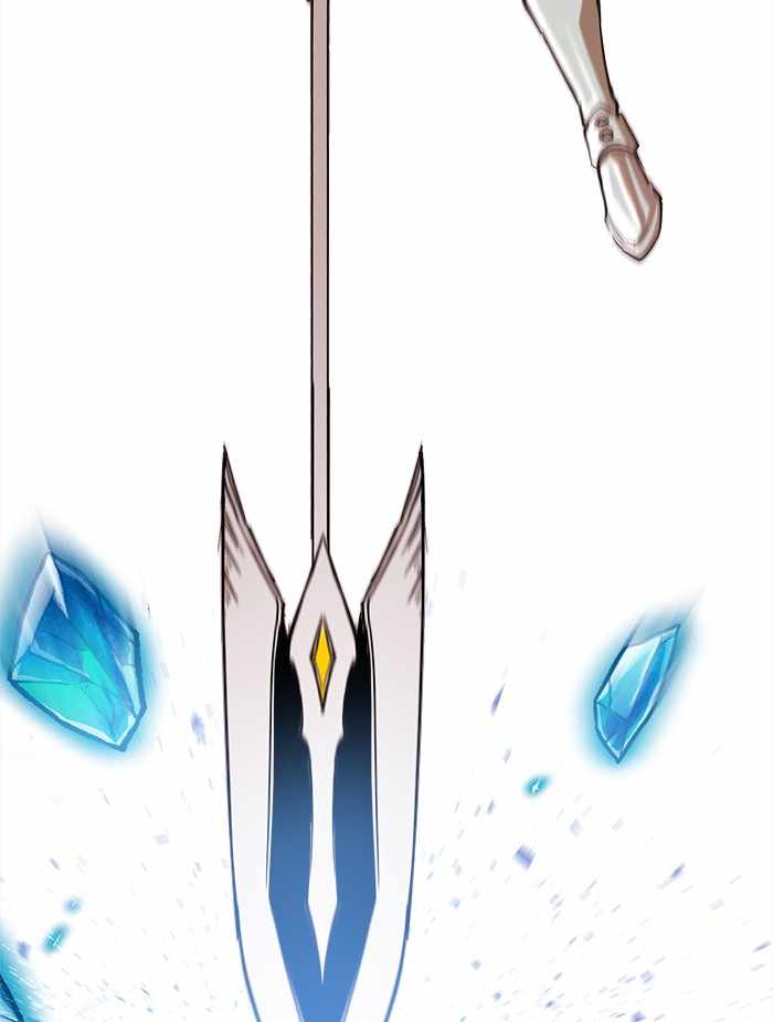 96