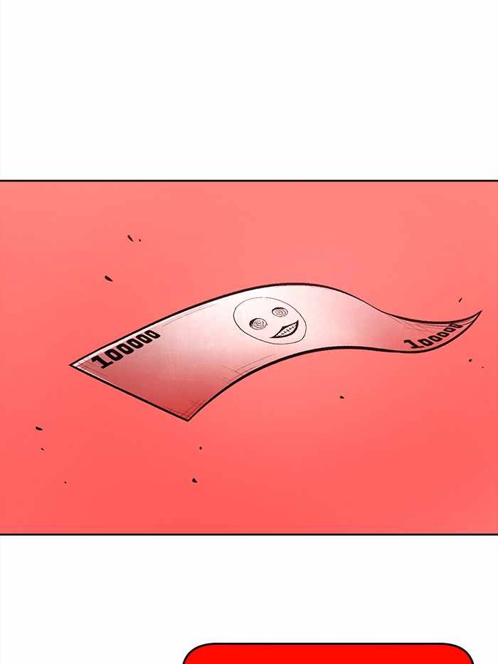 85