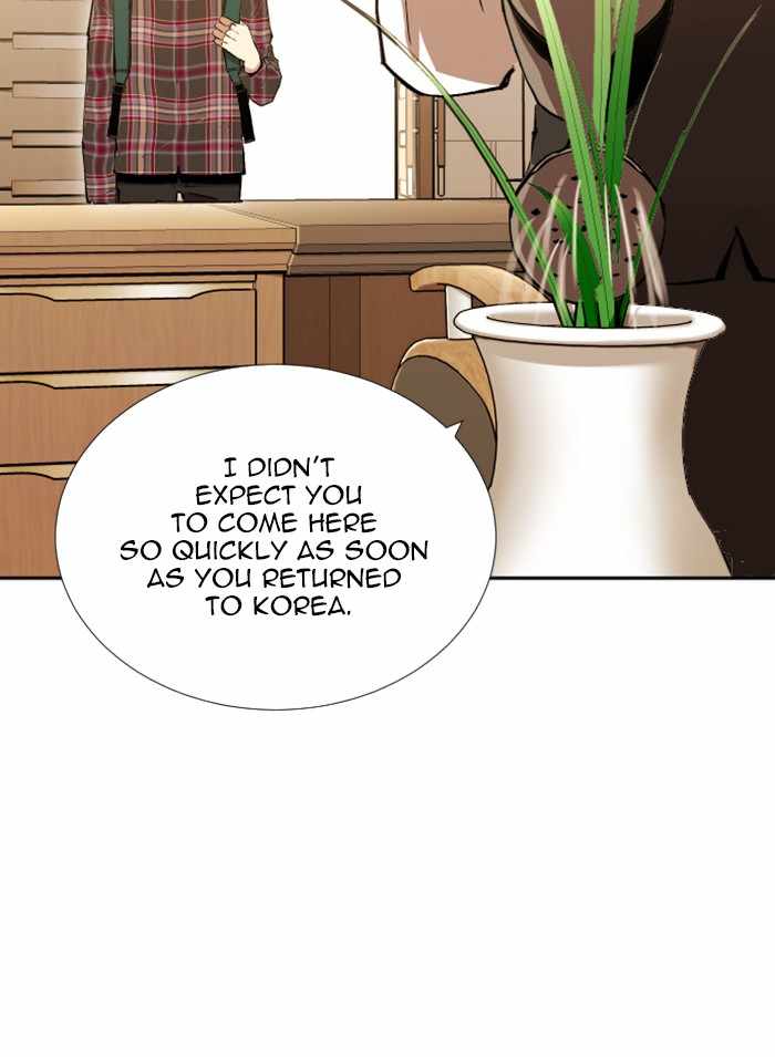 120