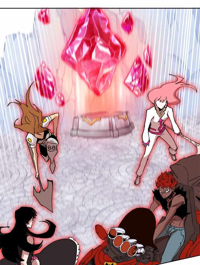 89