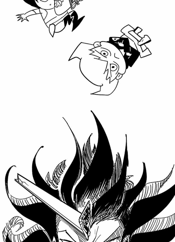52