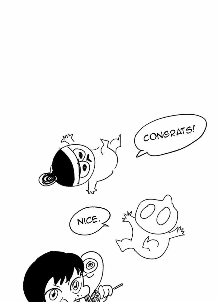 51
