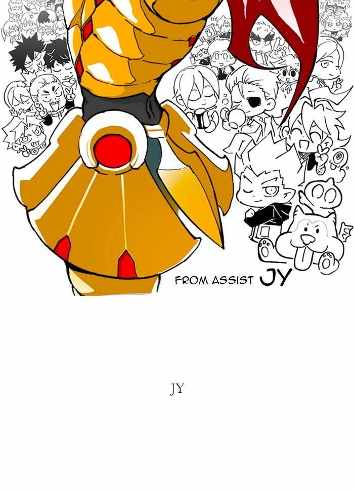 46