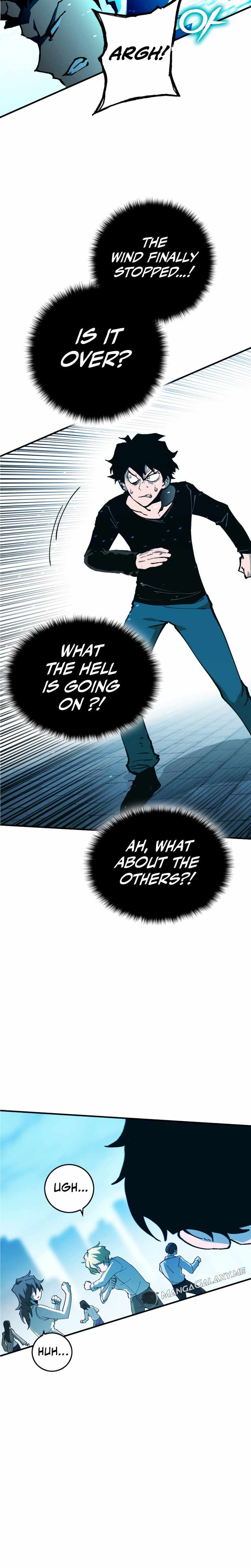 39