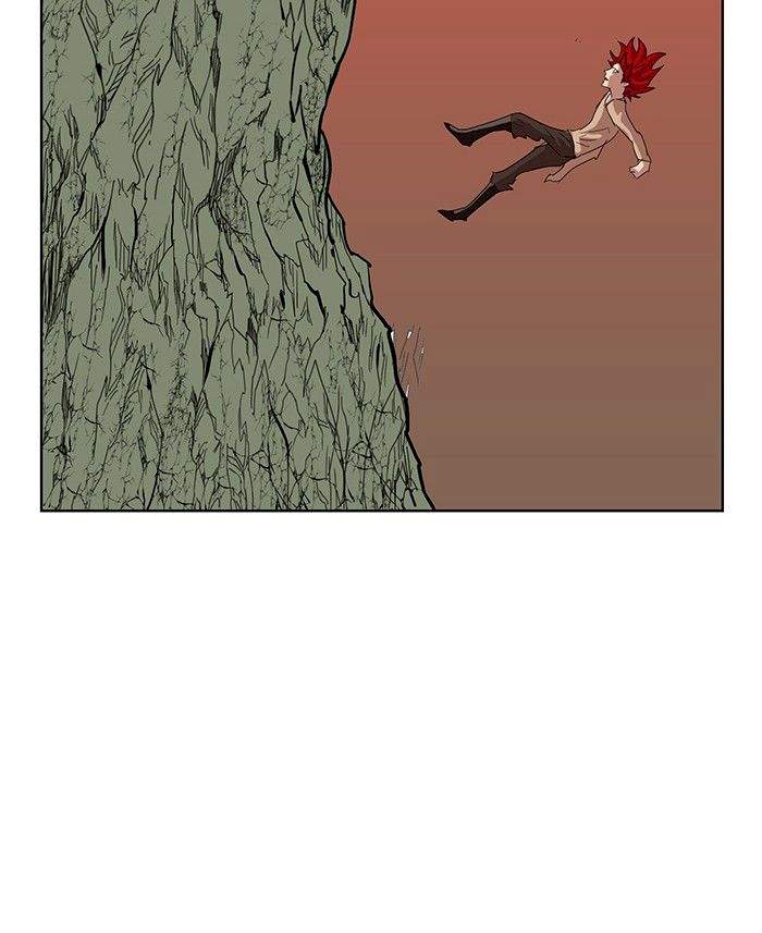 68