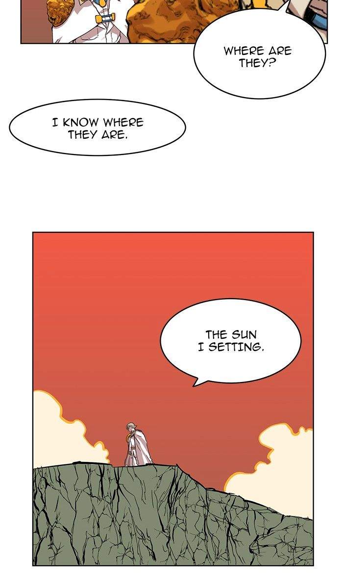 75