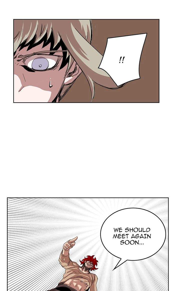 69