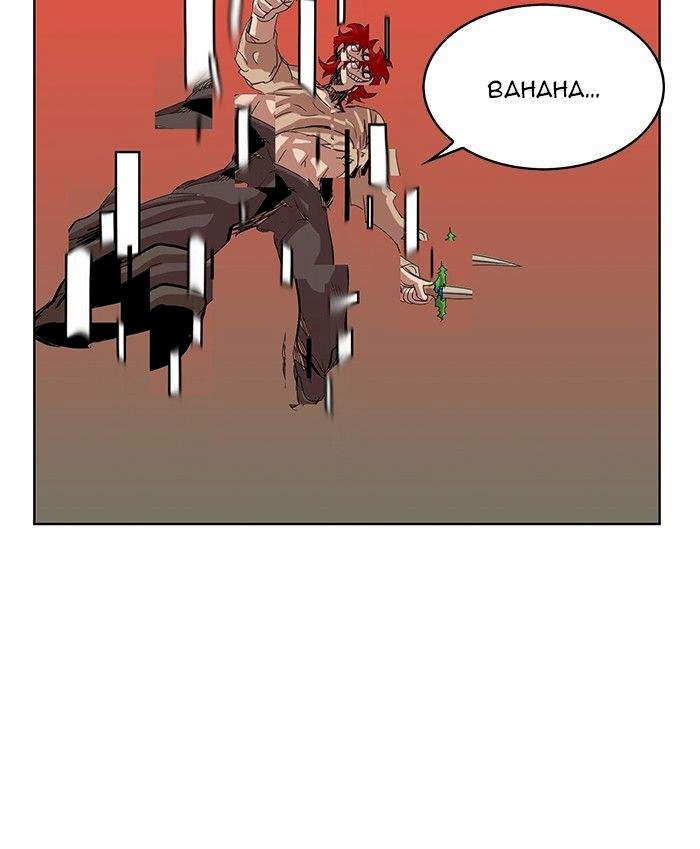 71