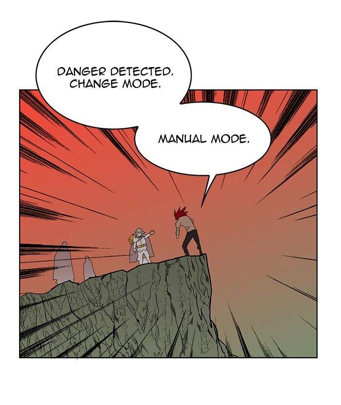 64