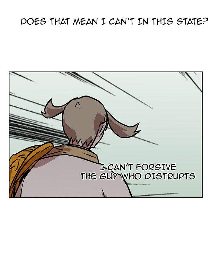 62