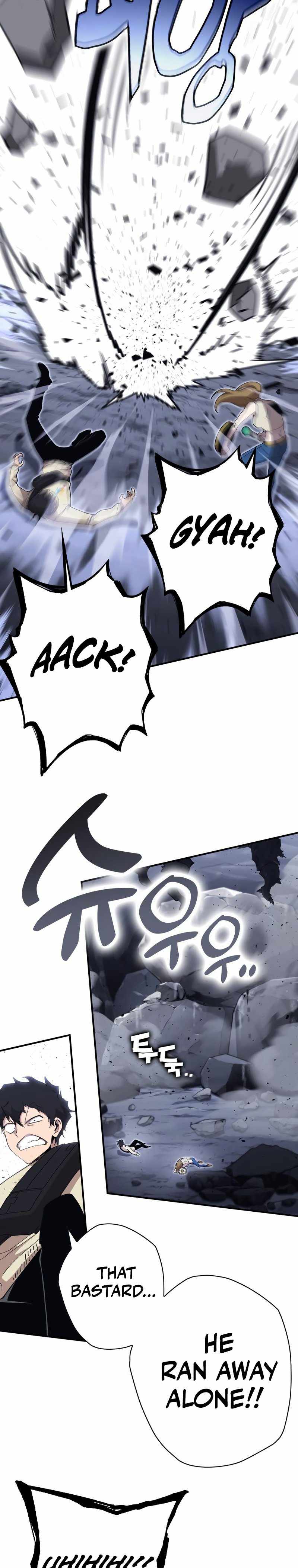102