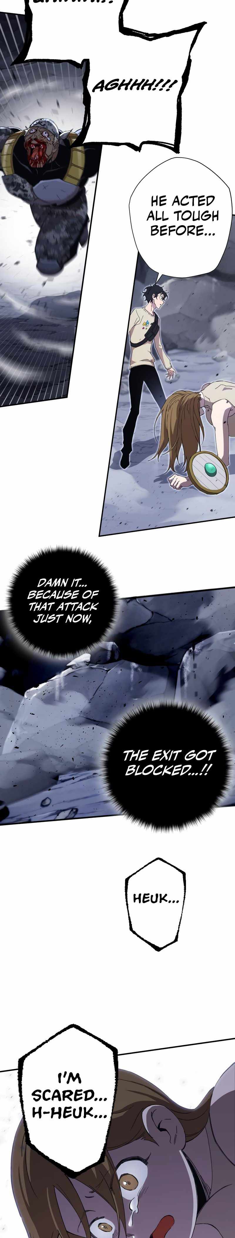 103