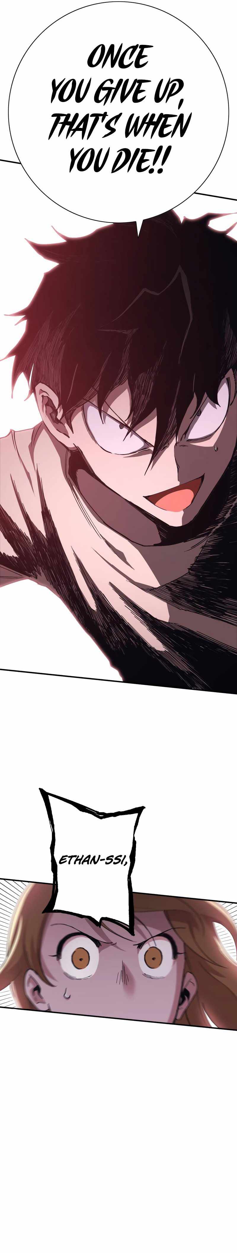 105