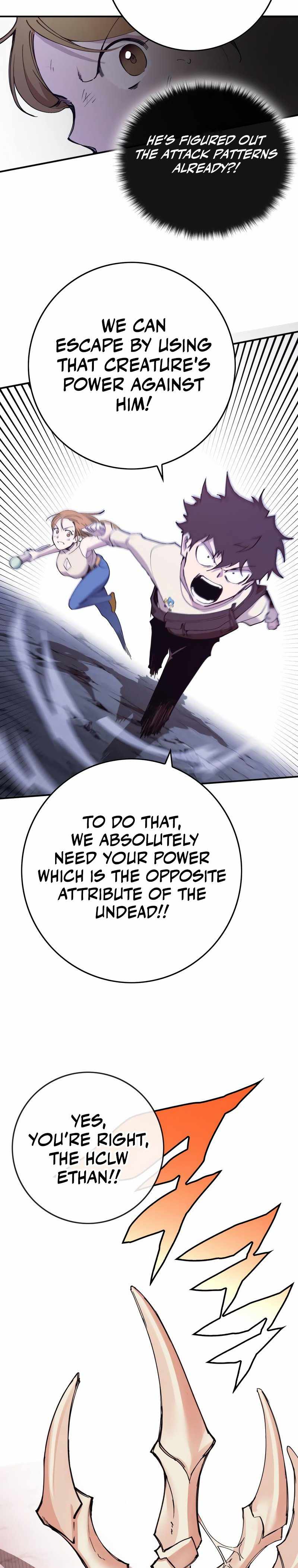 107