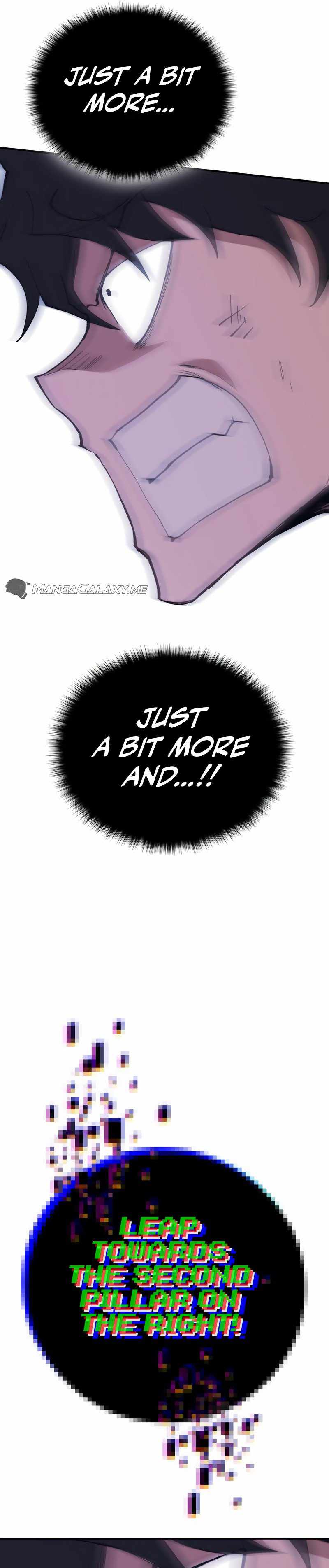 111
