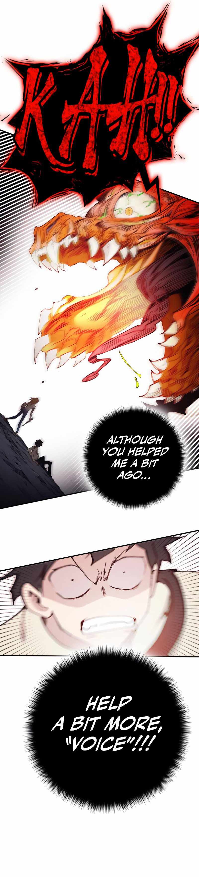 114